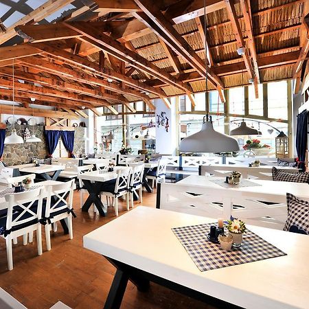 Aplend City Laurinska 11 Bratislava Ngoại thất bức ảnh