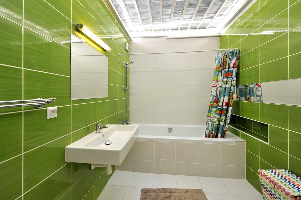 Aplend City Laurinska 11 Bratislava Ngoại thất bức ảnh
