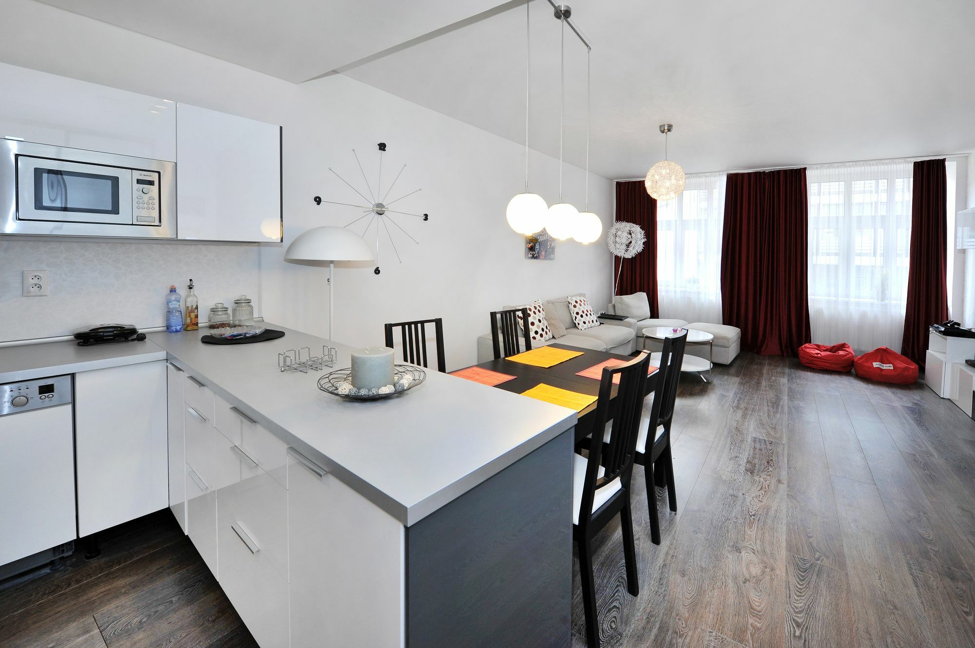 Aplend City Laurinska 11 Bratislava Ngoại thất bức ảnh