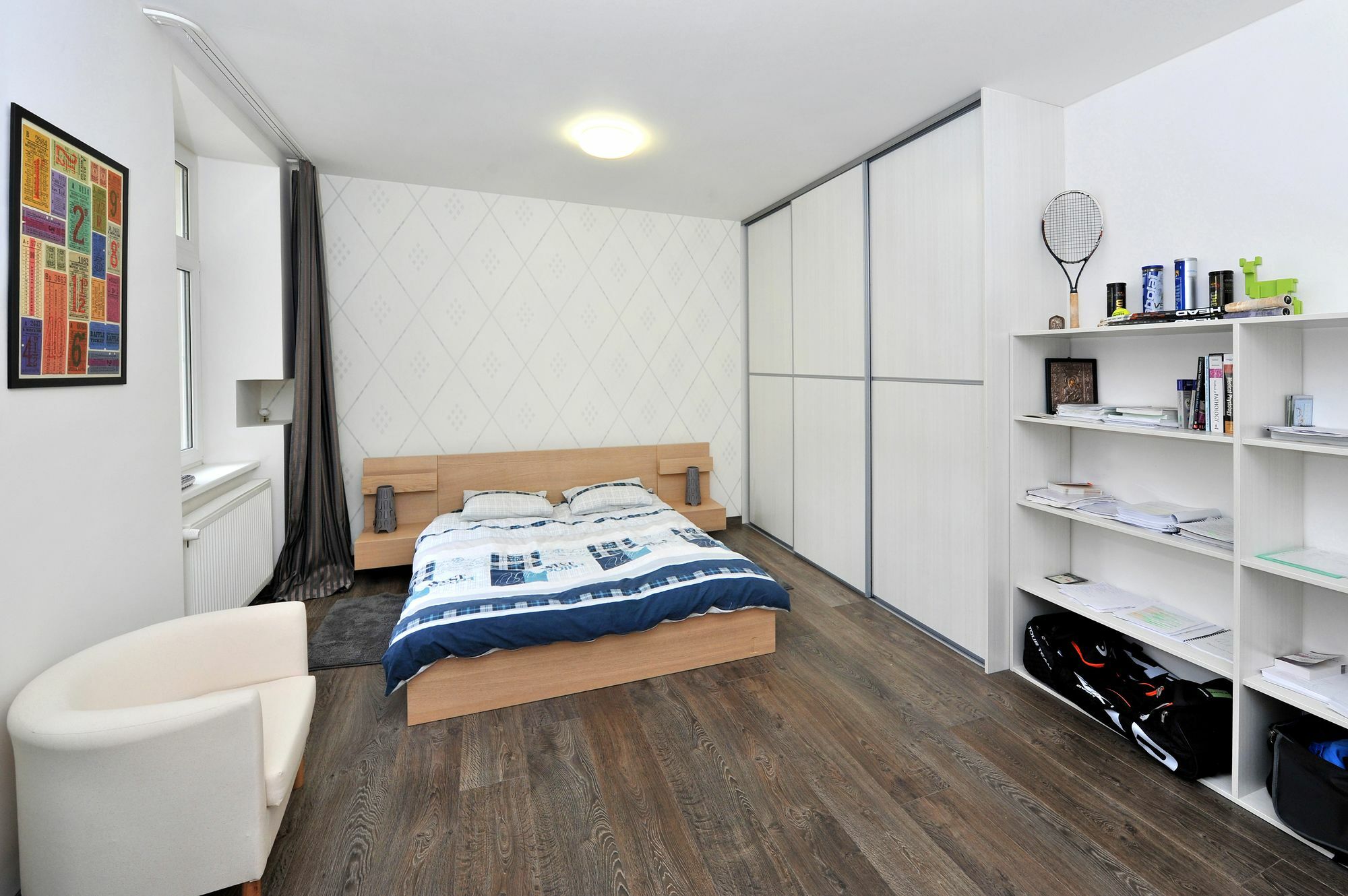 Aplend City Laurinska 11 Bratislava Ngoại thất bức ảnh