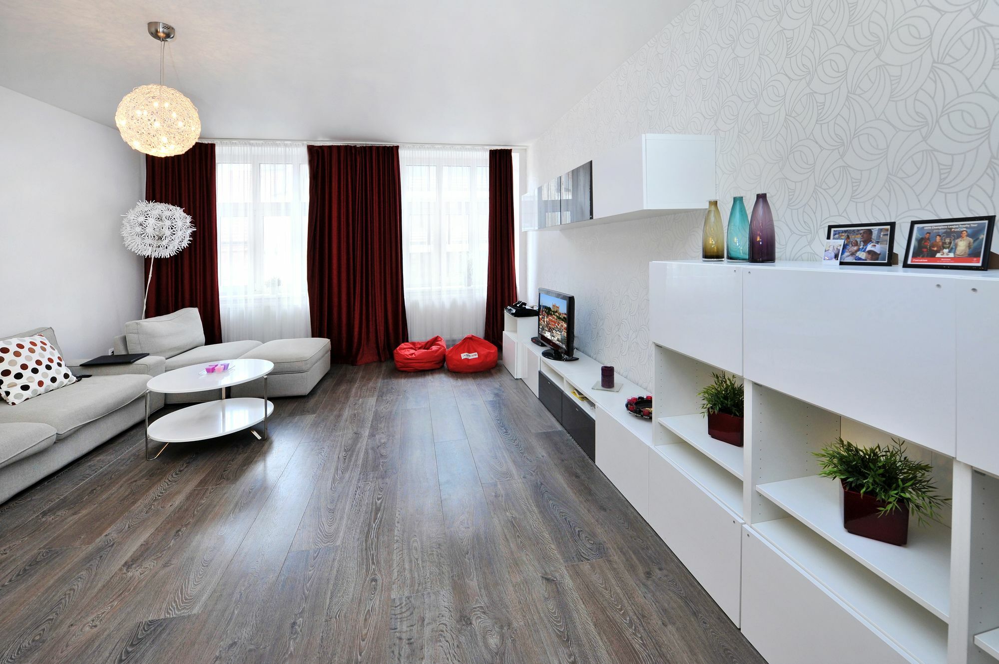 Aplend City Laurinska 11 Bratislava Ngoại thất bức ảnh