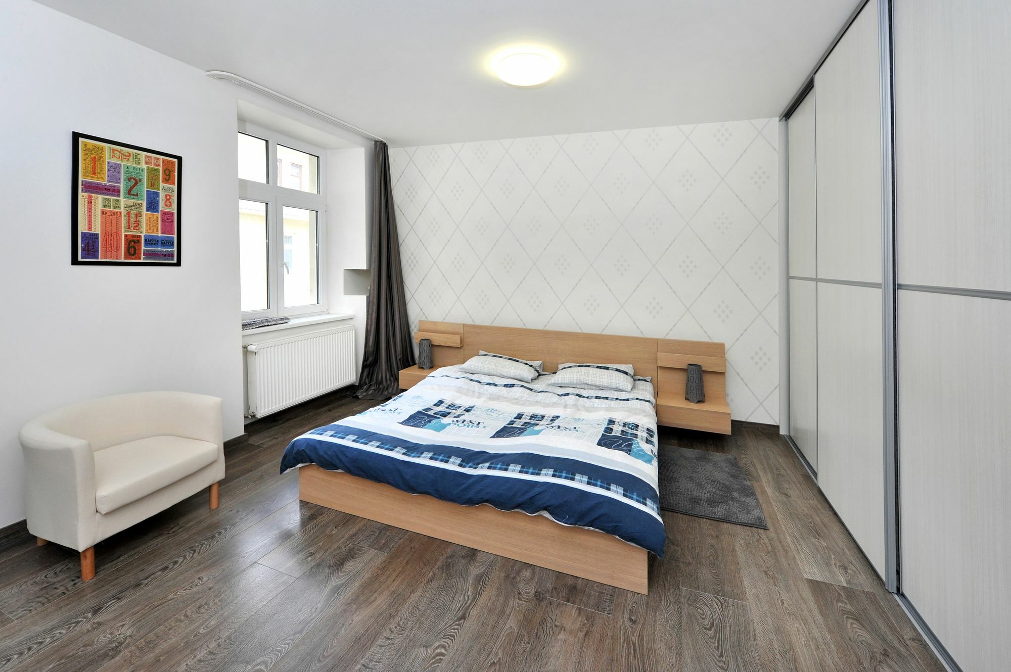 Aplend City Laurinska 11 Bratislava Ngoại thất bức ảnh