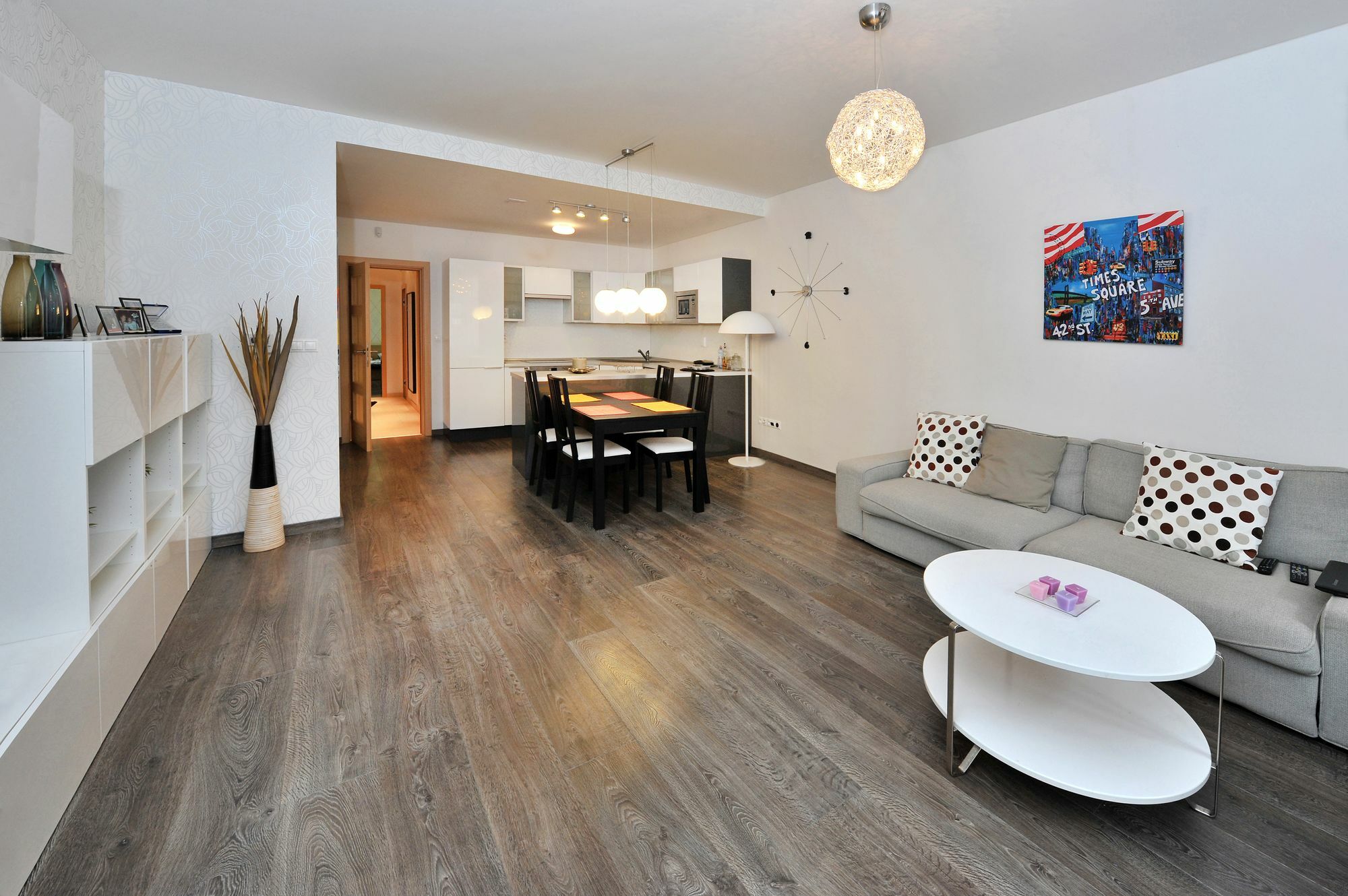 Aplend City Laurinska 11 Bratislava Ngoại thất bức ảnh