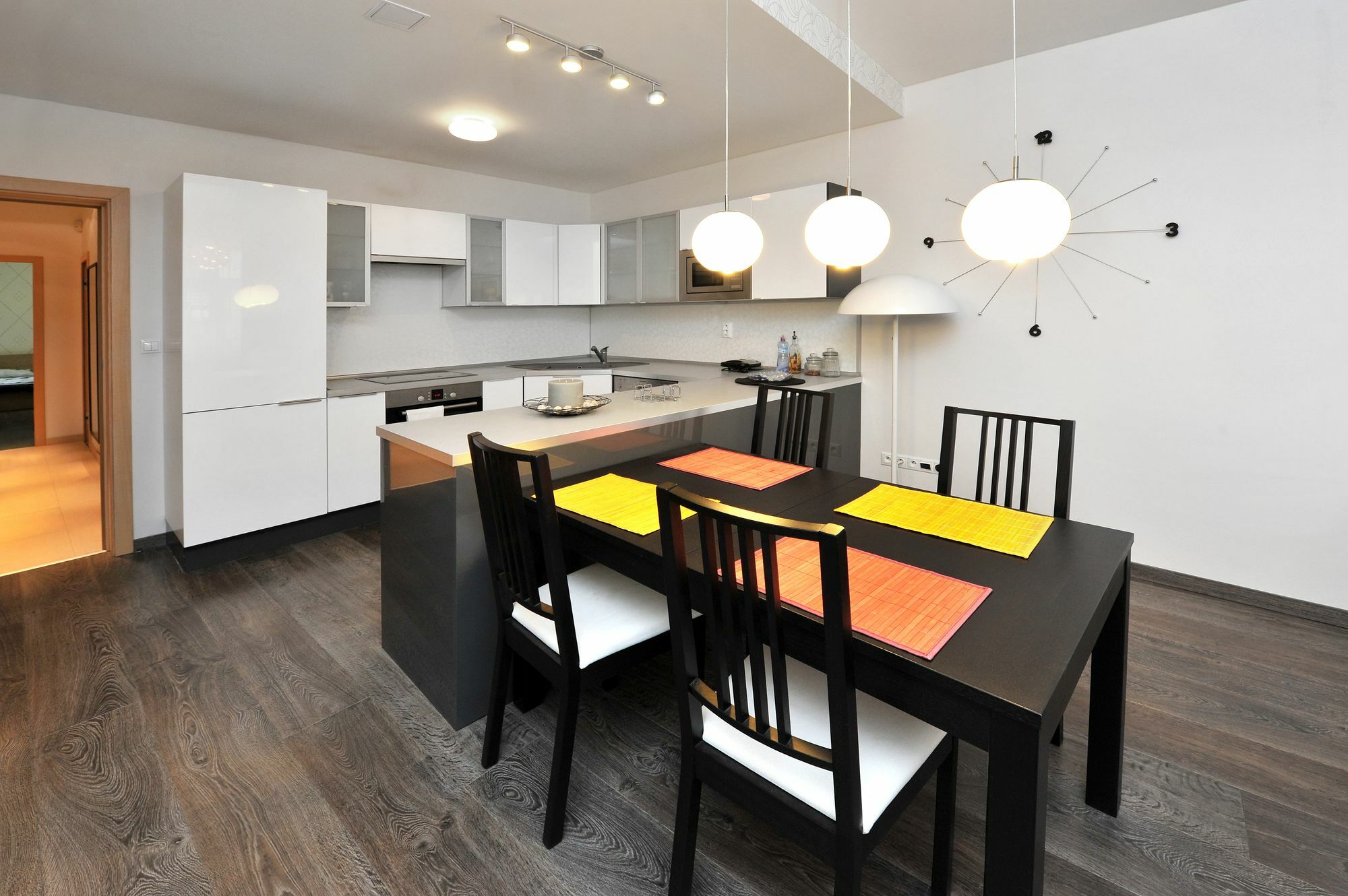 Aplend City Laurinska 11 Bratislava Ngoại thất bức ảnh
